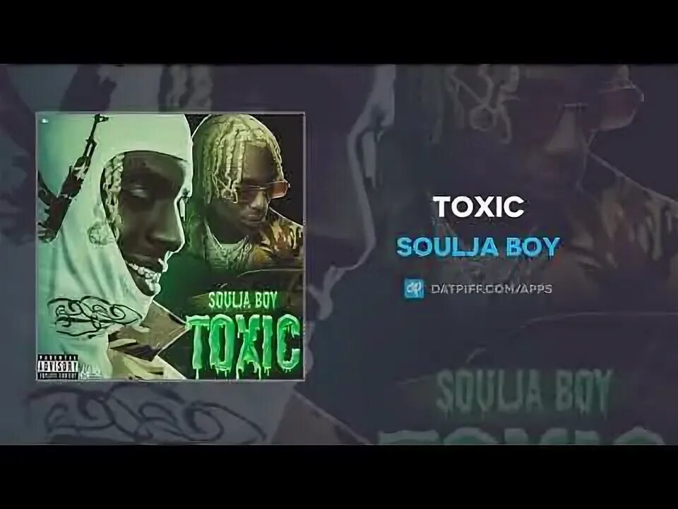 Песня toxic boy. Обложка ещчшы. Boywithuke лицо. I am toxic мем. Исполнитель песни toxic boy.