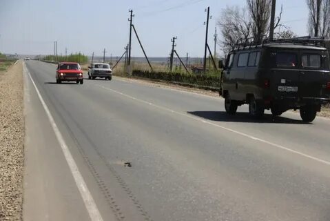 Тамбова саратовская область