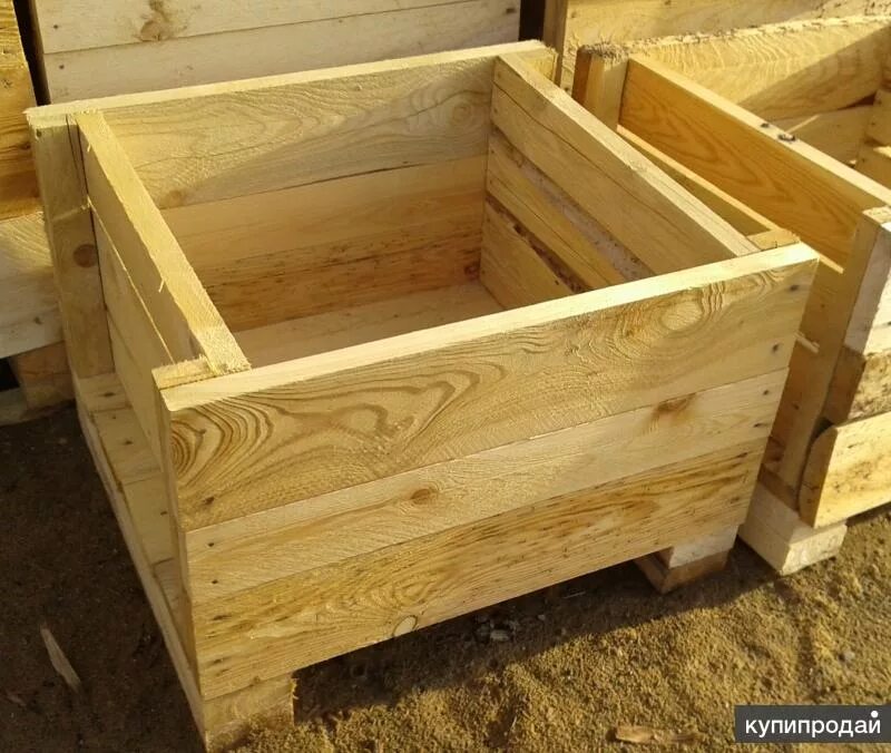 Ящик для сухого посола. Деревянный ящик с рыбой. Деревянный ящик для сухого посола. Деревянный ящик для засолки.