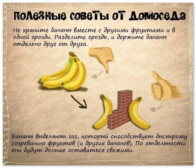 Полезные советы в кулинарии. Полезные советы картинки. Интересные факты про кухню. Интересные факты про кухню. Полезные советы.