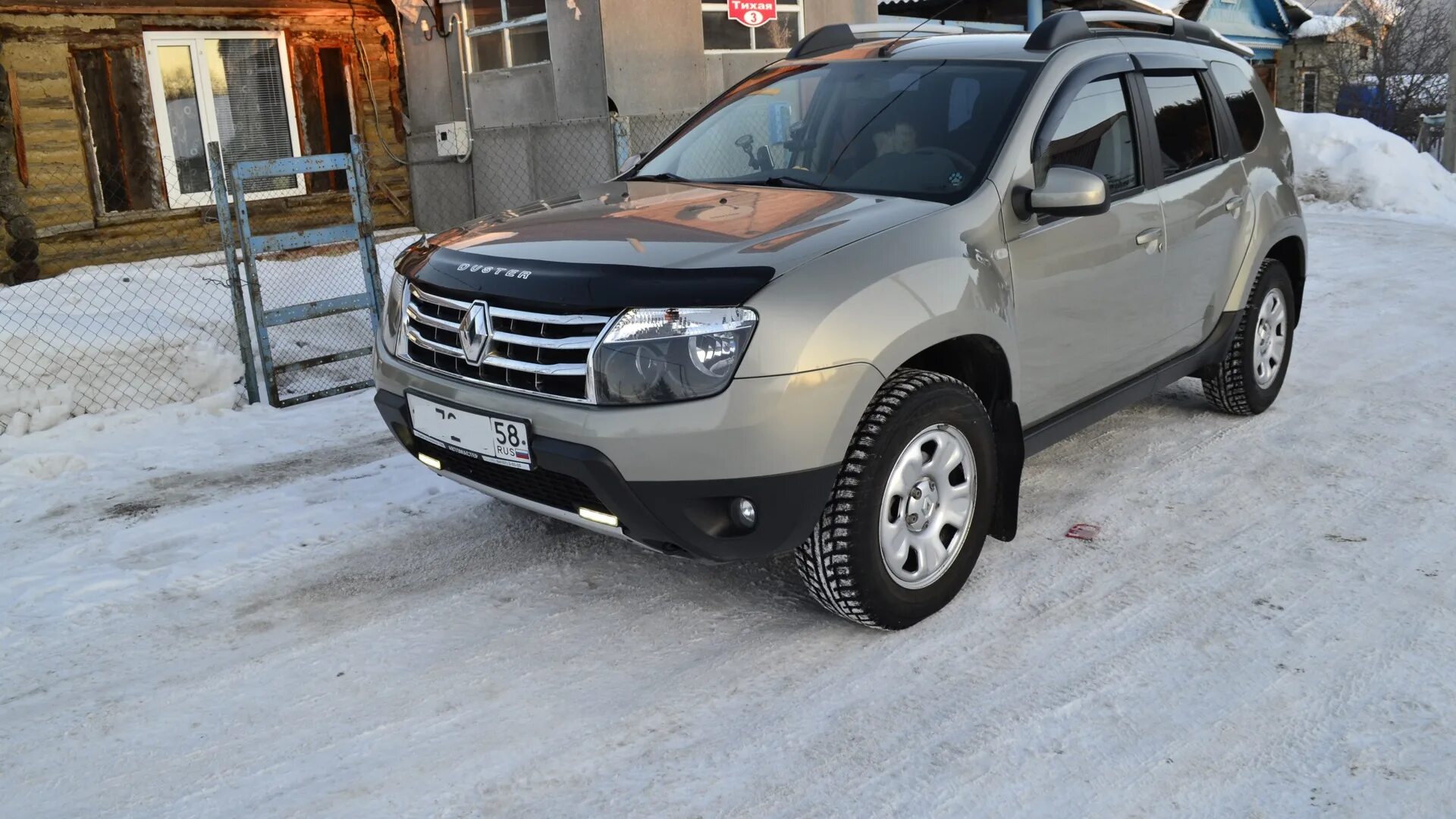 Renault Duster 2012. Renault Duster Drive. Renault Duster драйв 2. Рено Дастер 2 Drive.