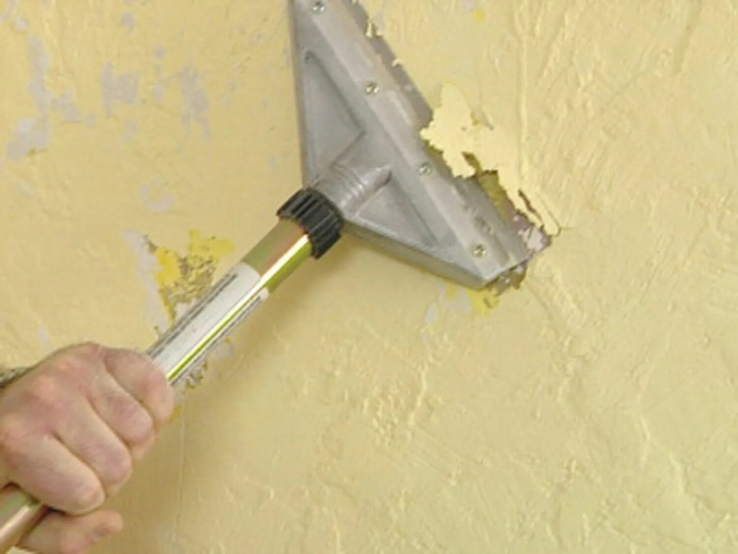 Как отмыть штукатурку. Снятие краски со стен. Инструмент для очистки стен от краски. Скребок для снятия шпаклевки со стен. Скребок для снятия старой краски.