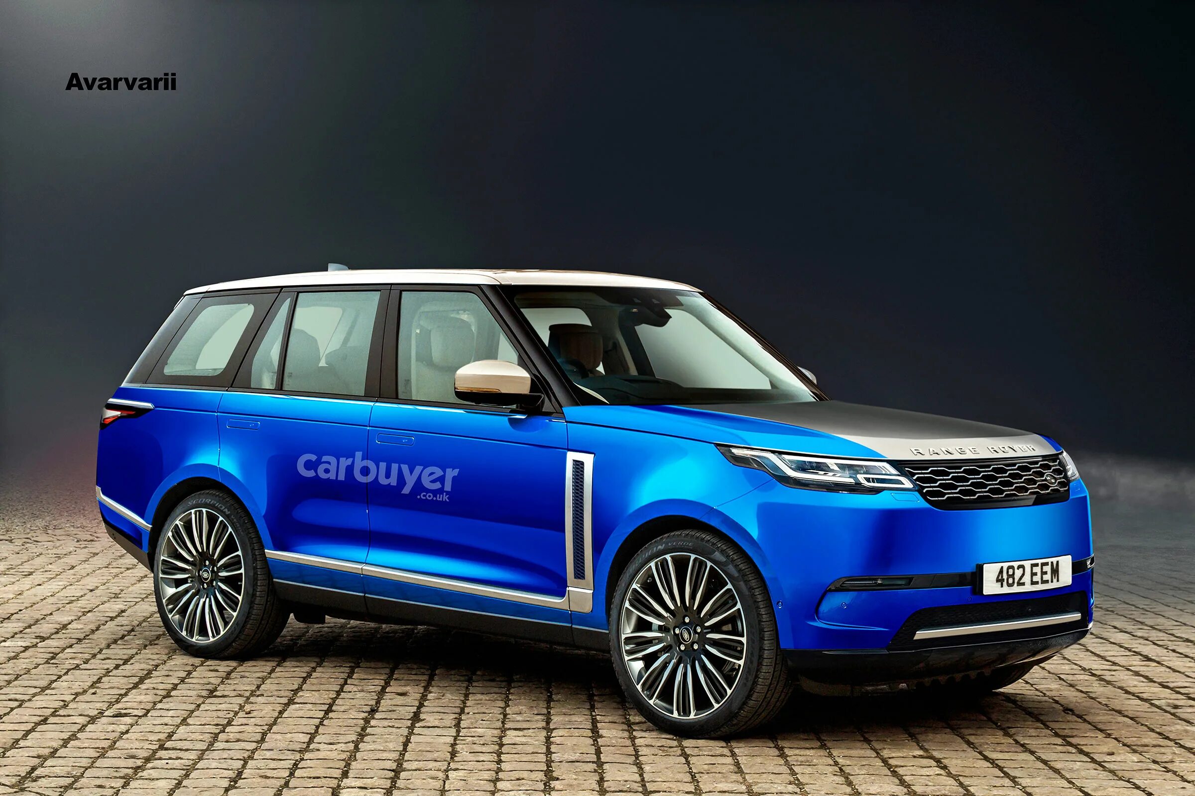 Новый Рендж Ровер 2022. Range Rover 2021. Новый Рендж Ровер Вог 2022. Новый Рендж Ровер спорт 2022. Range sport 2024