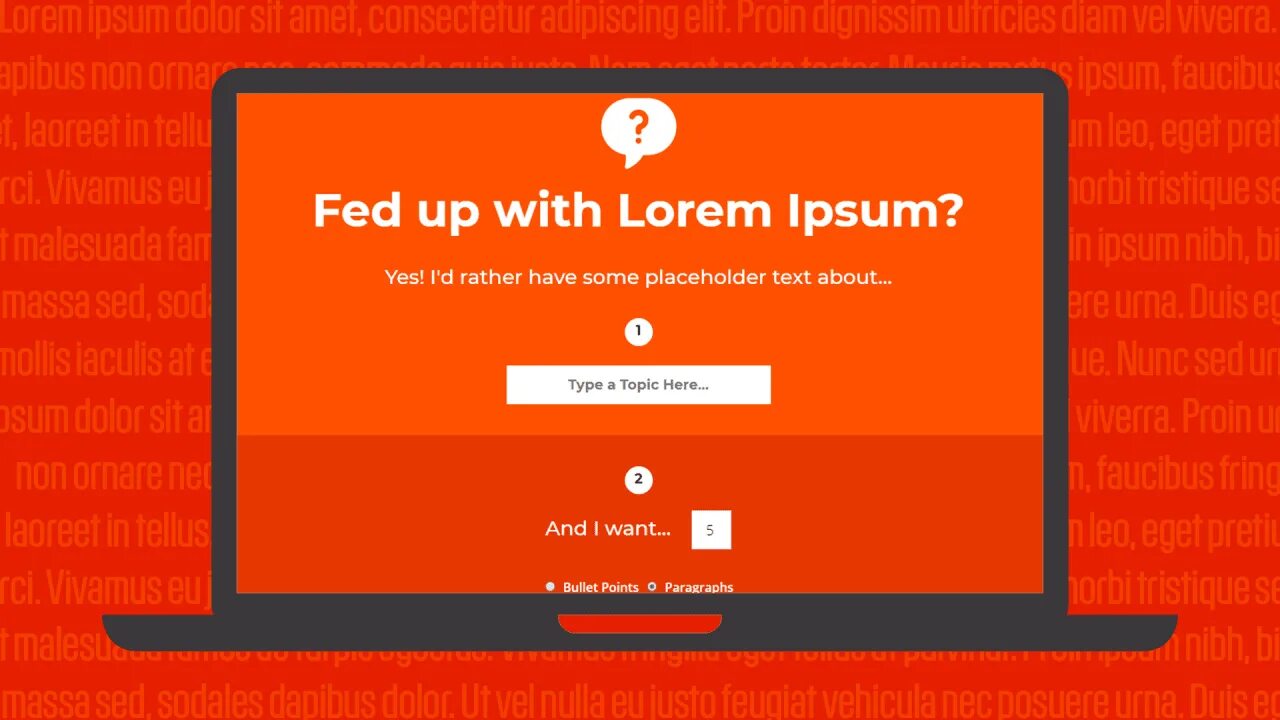 Lorem ipsum text. Lorem ipsum. лорем ипсум. лорем ипсум текст.