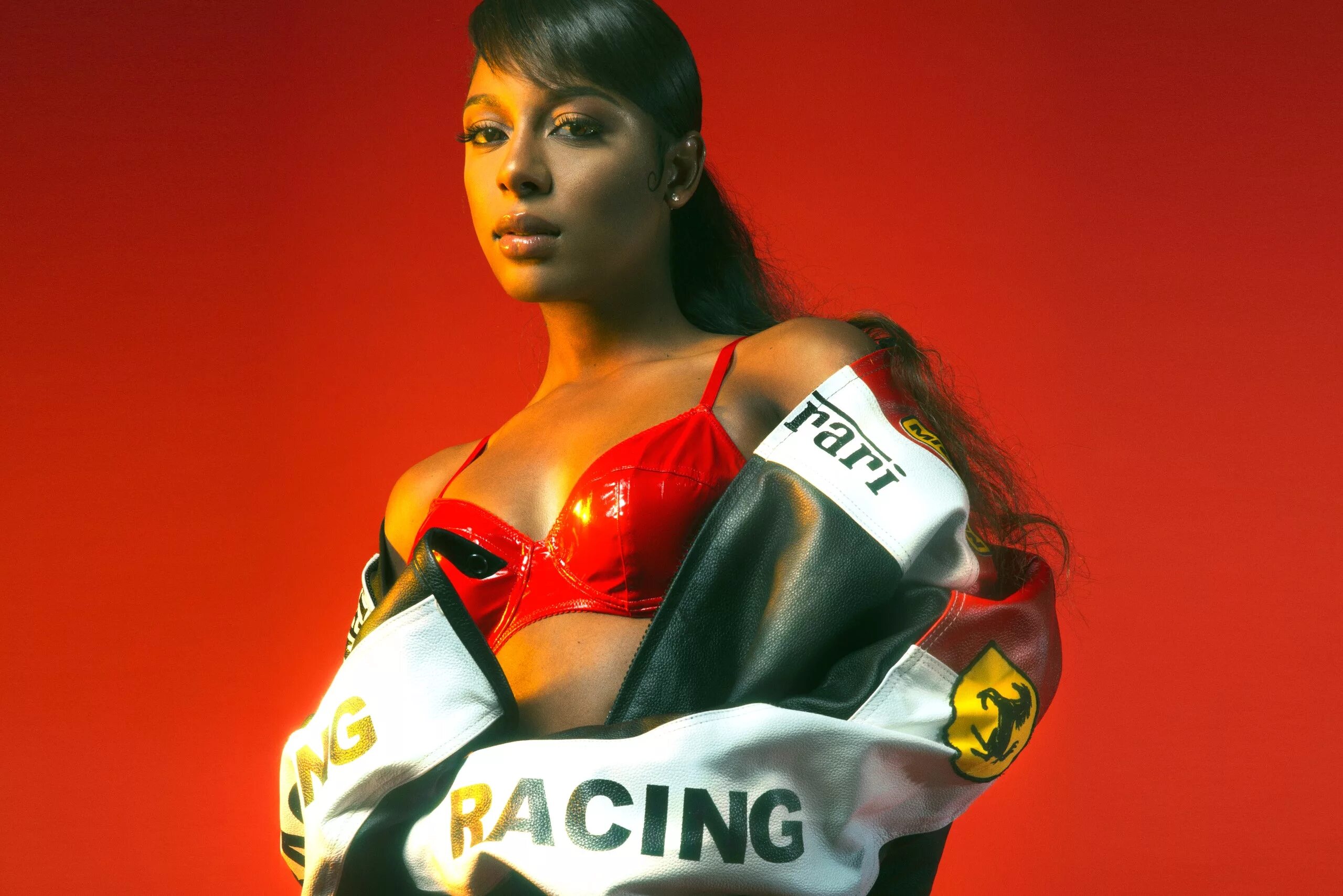 Victoria monet. Victoria monét album. victoria monet life after love album. victoria choultsas.