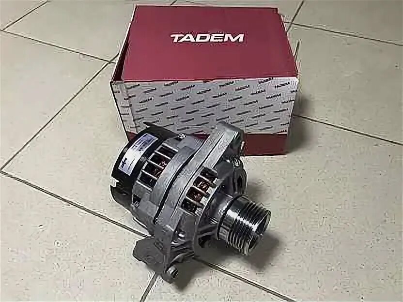 Генератор 140 ампер на ваз 2114. Генератор 140 ампер. Генератор приора 90а. Генератор на ваз 2110 65 ампер. Генератор 140 ампер на ваз 2110.