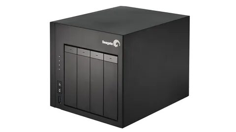 Storage 4