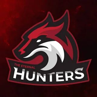 Clan hunter