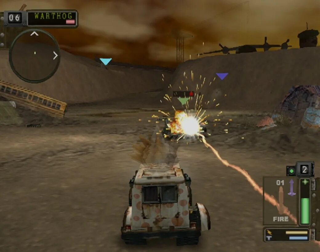 Скрежет металла на телефон. Twisted Metal Black (2001). Twisted Metal ps2. Twisted Metal Black ps2. Игра Twisted Metal ps4.