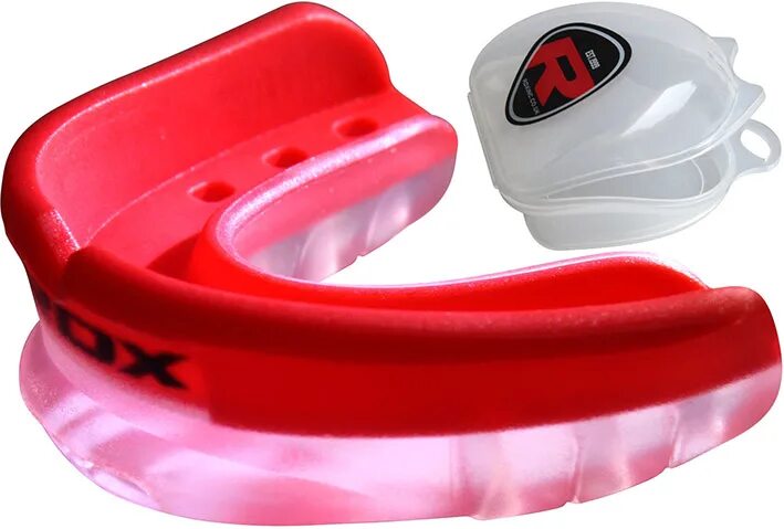 Программ капа. Капа для бокса Manto. Капа для бокса flaprburl04. Каппа боксерская super mouth Guard Termo. Капа боксерская bo -4372.