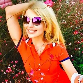 Лена красное село