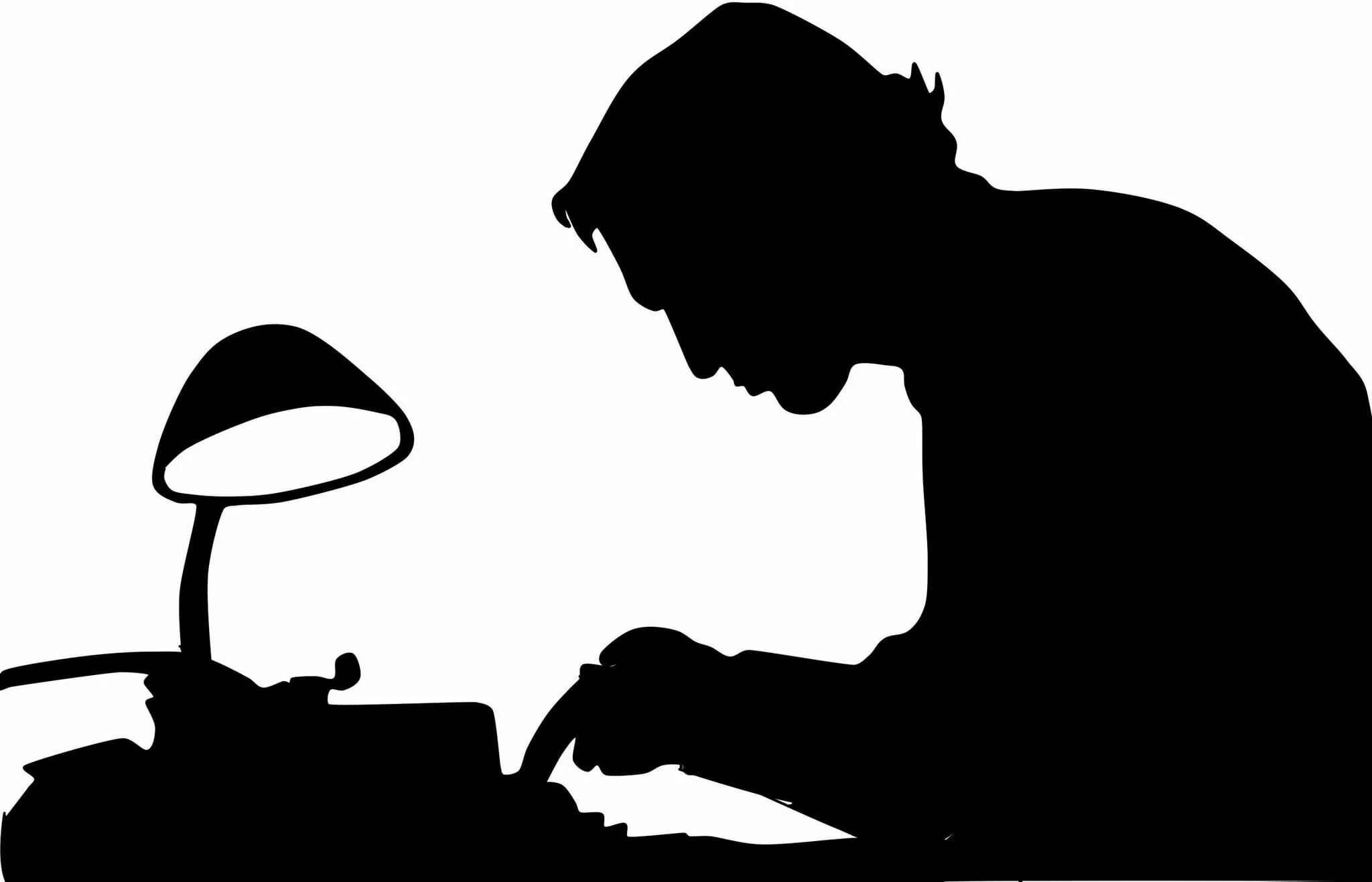 Authors image