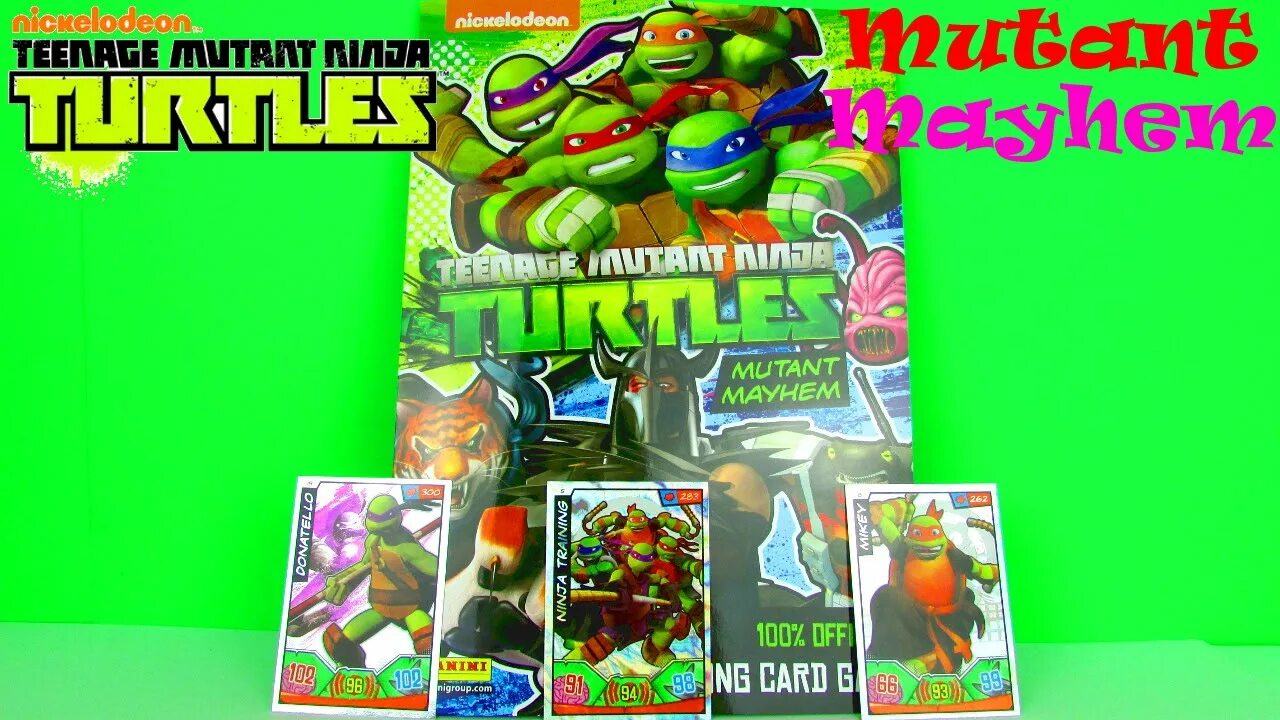 Turtles Mutant Mayhem. Turtles Mutant Mayhem карточки. TMNT Mutant Mayhem. TMNT Mutant Mayhem 2023. Turtles teenage mutant mayhem