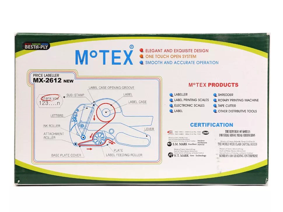 Как заправить ценник. Motex mx 5500 заправка. этикет-пистолет motex mx 5500 схема. этикет пистолет motex mx-2612. как заправить пистолет для ценников.