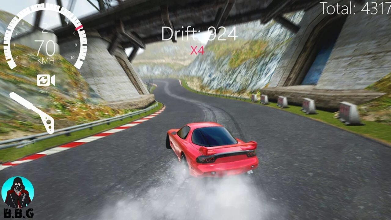 Дрифт игры на андроид мод. Дрифт хантерс. гонки дрифт от 1 лица. гонки на touge игры. плей маркет дрифт.