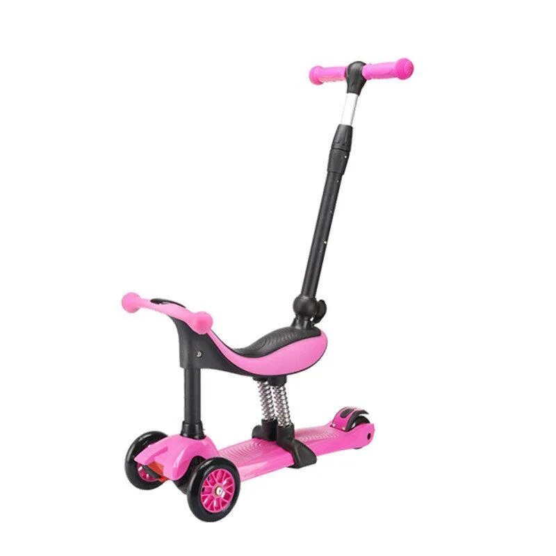 Самокат божья коровка 3 в 1. Кикборд sport elite se110. Каталка - самокат 3в1 mini y-scoo. Самокат некст трехколесный. Черный самокат 3.