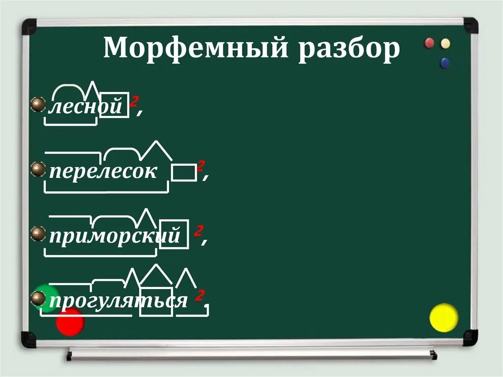 Морфемный разбор. Морфемный разбор пример. Морфемный анализ слова. Русский язык морфемный разбор.