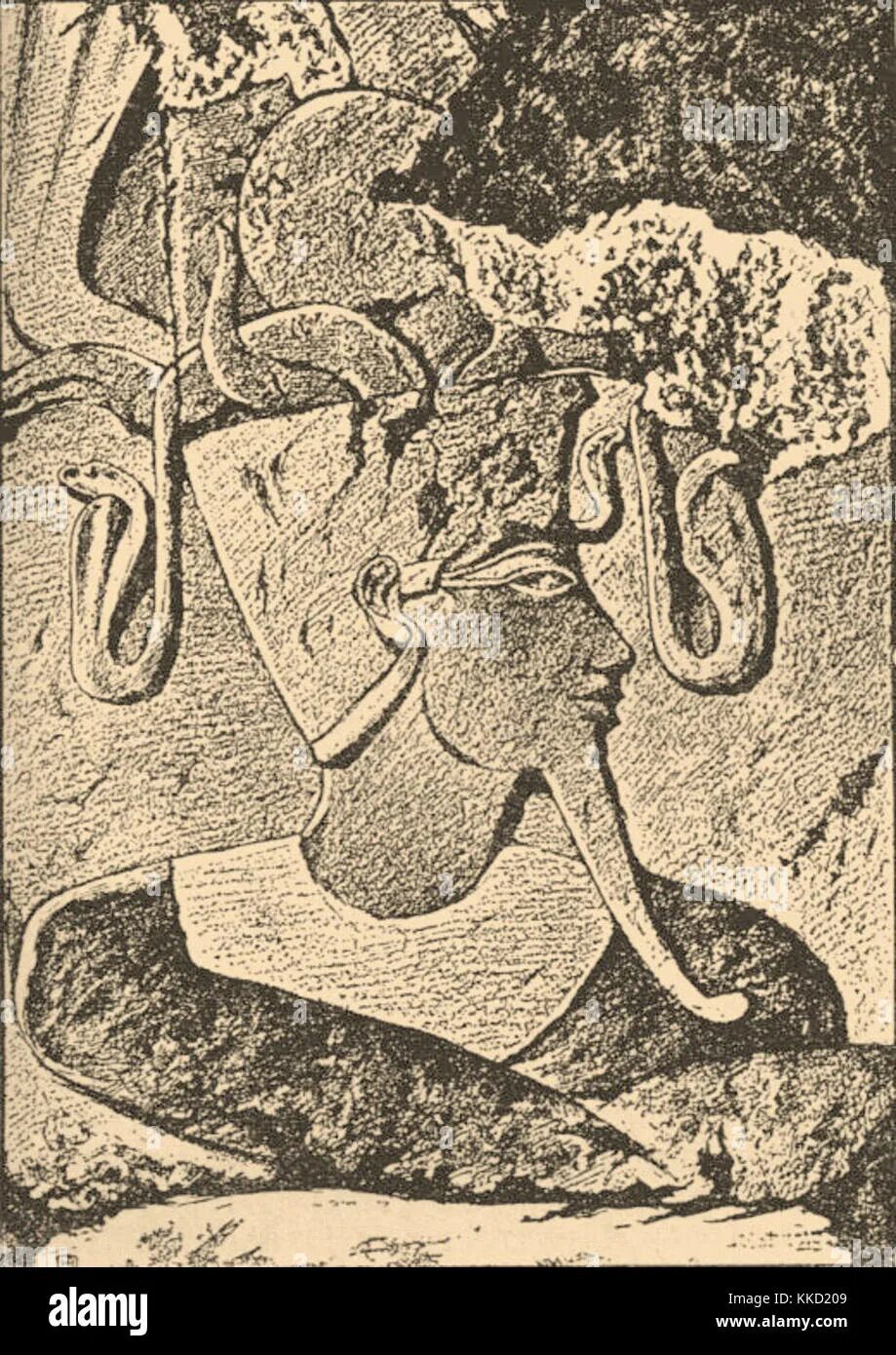 Богиня луны египет. Коми мифология ен и омоль. Омоль коми мифология. Пермский звериный стиль ананьинская культура. Бог ен.