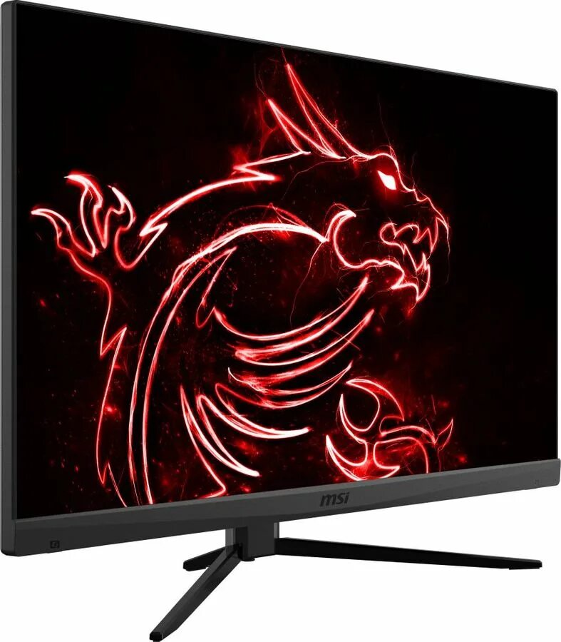 Монитор msi optix 27 купить. MSI Optix mag272. 27" Монитор MSI Optix mag272c. MSI mag 272c. Монитор MSI 272c 1080.