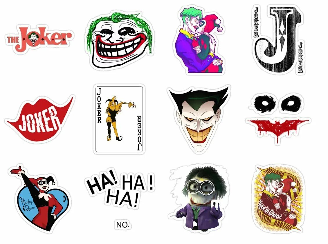 Любимый стикеры в телеграмме. Стикер паки. Add sticker set. Милые стикеры телеграмм любовь. Стикер вектор.