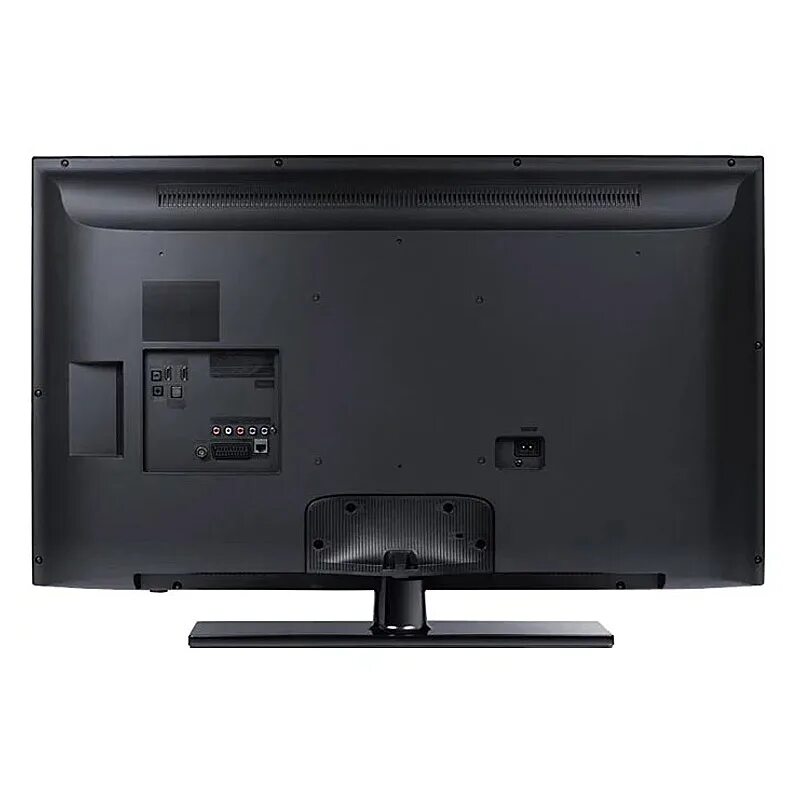 Samsung ue46eh6037k. Телевизор Samsung ue32eh6037 32". Samsung ue32fh4003w. Телевизор самсунг ue32eh6037k.