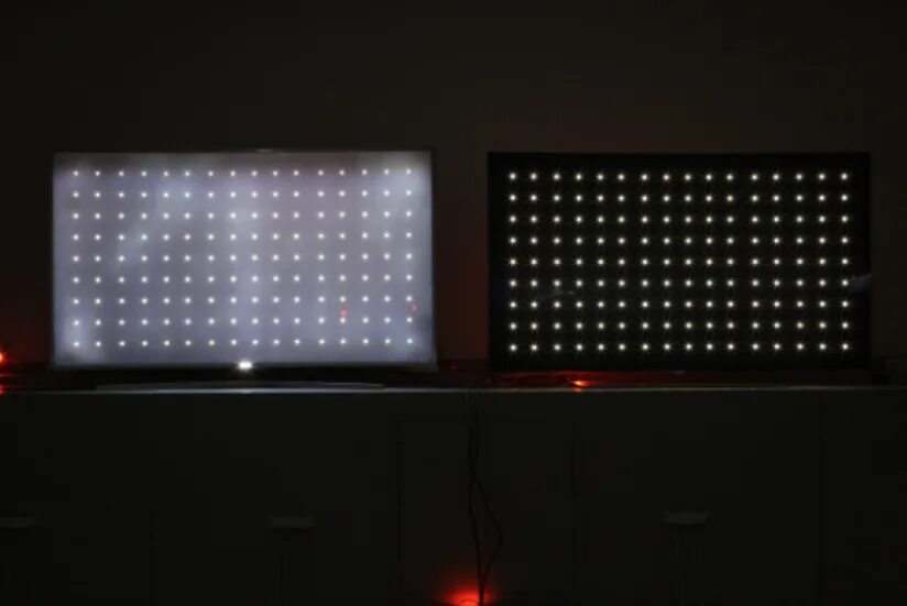 Тип подсветки qled. Qled матрица. qled vs oled черный. direct led edge led mini led oled. олед подсветка на дисплей.