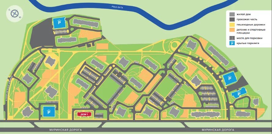 ЖК новая Охта на речке. Карта ЖК новая Охта СПБ. Генплан ЛСР цветной город. Генеральный план цветной город ЛСР. Лср на карте