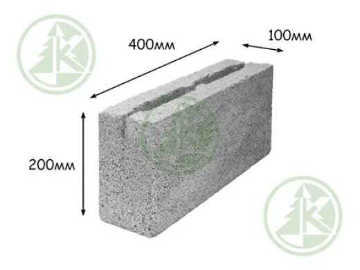 Газосиликатный блок d600 600х300х100 вес. Габариты газобетонного блока толщиной 100мм. Блок газобетонный 100x250x600 мм вес. Блок газобетонный d500 (625х100х250 мм). Блок перегородочный вес.