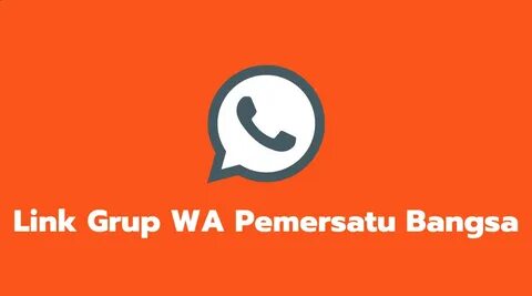 Grup wa