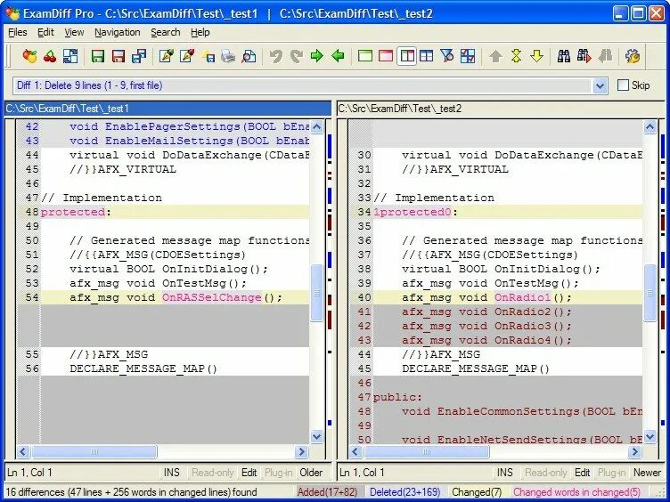 Diff на русском. Команда diff. diff file. examdiff pro. что значит diff в играх.