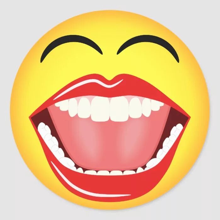 Смеющийся смайлик. Laughing smile. Смеющаяся рожица. Смеющийся смайл. Смеющийся смайлик.