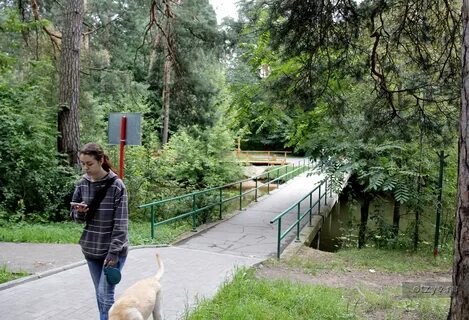 Борском отзывы