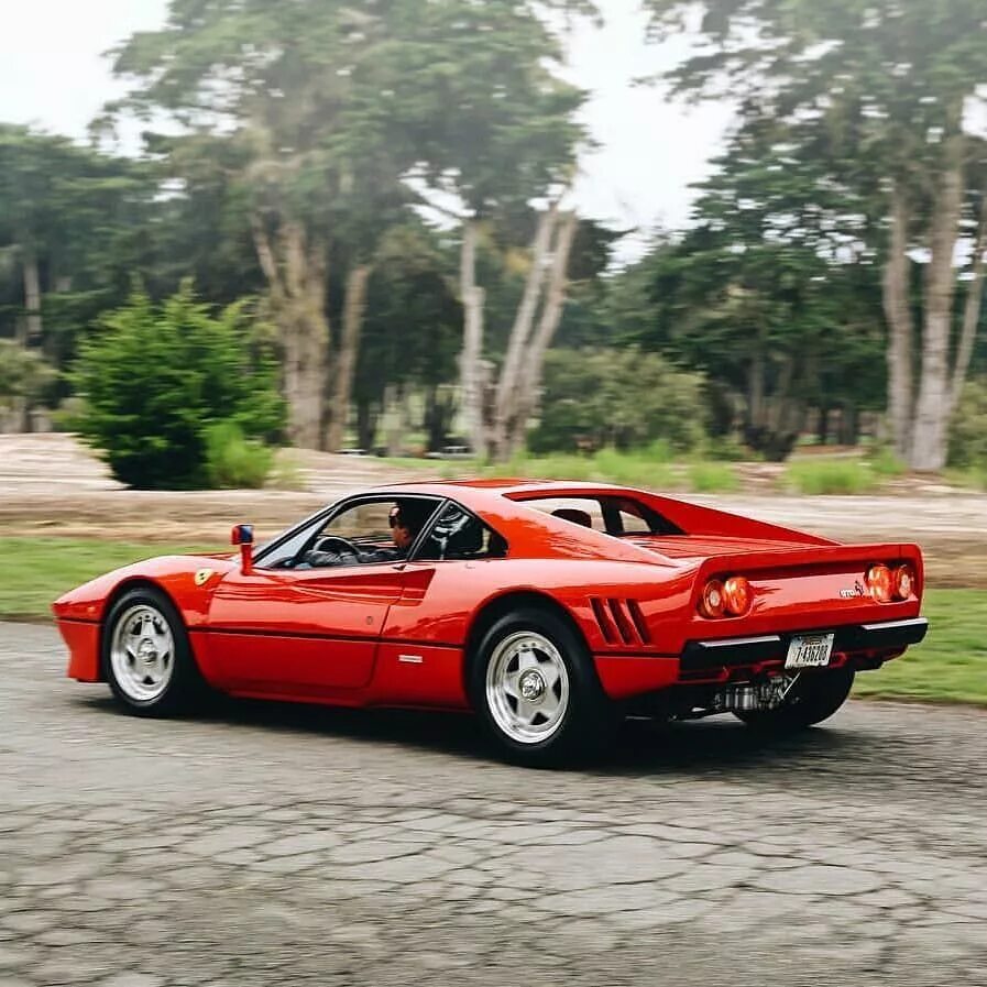 Ferrari 288 gto. Феррари 288 GTO. Феррари 288 ГТО. Ferrari 388 GTO. Ferrari GTO.