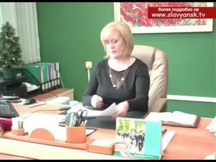Пенсионный славянск на кубани