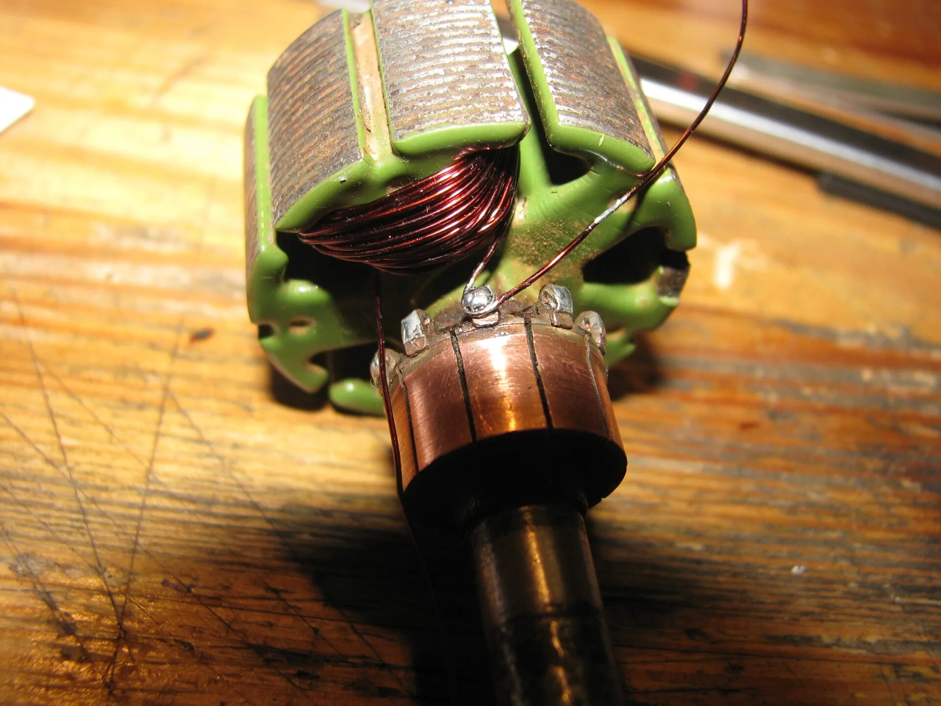 Перемотка 12. Перемотка якорей электроинструмента. Перемотка 12. Ротор 12 намотка. Перемотка статора электродвигателя.