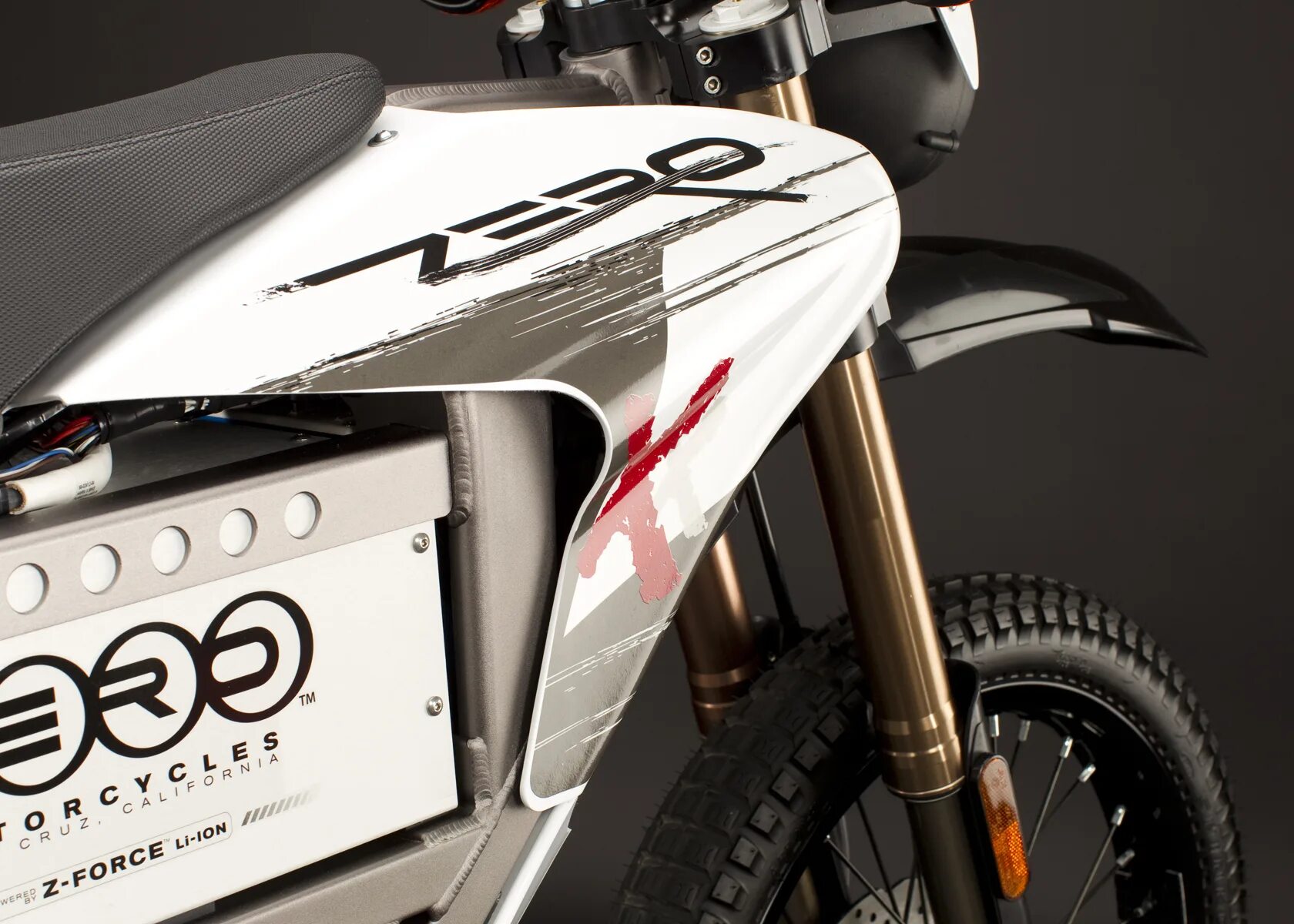 Zero x51. Zero 10x. zero 10x limited edition. зеро 68. zero x8 android.