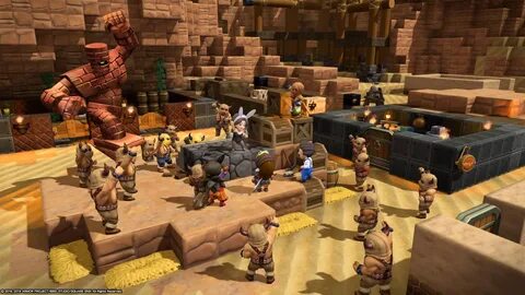 Dragon builders 2