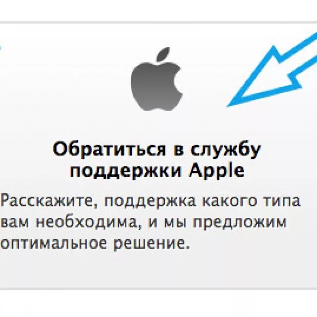 Телефон службы айфон. Служба поддержки Apple. Поддержка Apple. Поддержка АПЛ. Служба поддержки айфон.