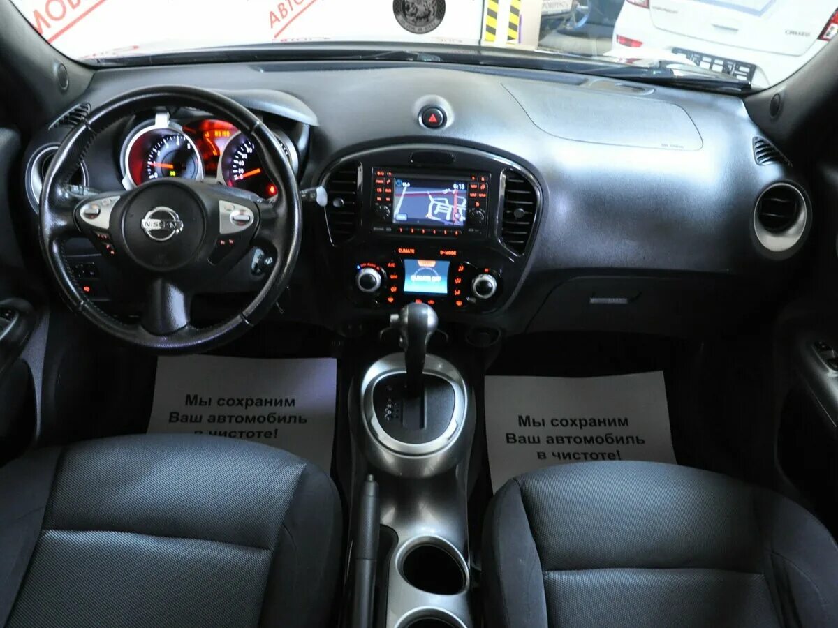 Nissan Juke 2012 салон. Ниссан Жук 2012 салон. Ниссан Жук вариатор салон. CVT Ниссан Жук.