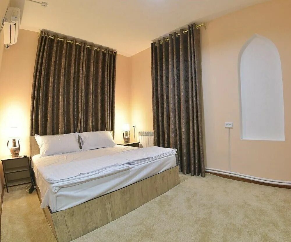 Бронирование отелей ташкент. Hotel mulberry. mulberry ташкент отель. гостиница узбекистан в ташкенте. узбекистан гостиницы 3.