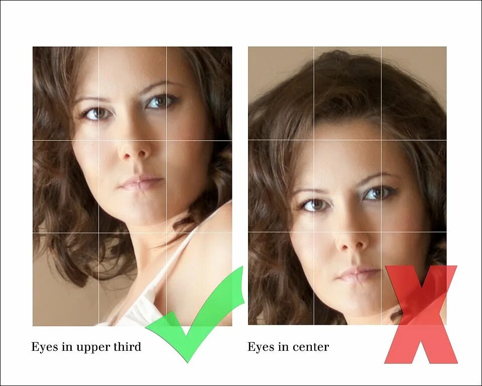 Можно ли фотографировать людей. Неправильные портреты. Позирование для портрета. Кадрирование портрета. Кадрирование в фотографии.