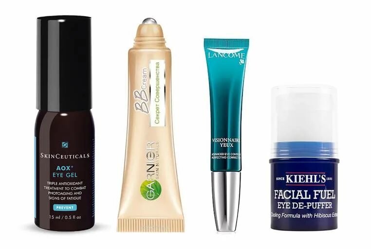 крем от морщин вокруг глаз эвелин 30. лучшее средство вокруг глаз. крем от морщин вокруг глаз. беларусь крем -филлер для век витэкс слвершенная кожа. Novosvit гиалуроновый крем-филлер "aquafiller" для кожи вокруг глаз, 20 мл.