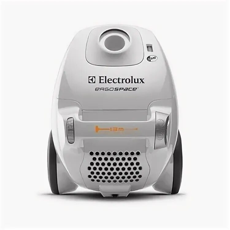 Пылесос электролюкс с мешком для сбора пыли. Пылесос electrolux z 5960. Пылесос electrolux zce 2400. Пылесос electrolux 2200w. Electrolux 2200.