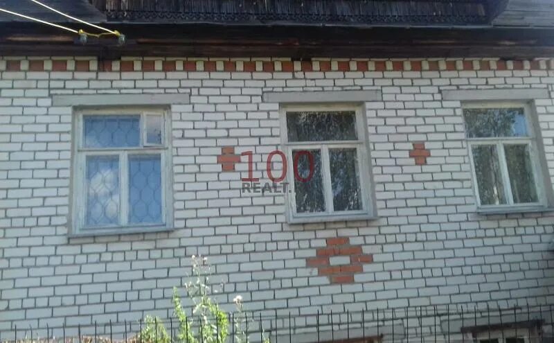 Старая19. Тебикасы цивильского района. Резинкино цивильский район. Улица куйбышева 1в в цивильске. Аренда цивильск.