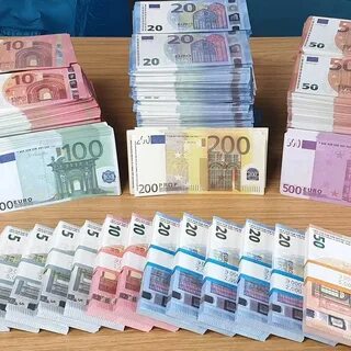 3 6 миллиона евро в рублях