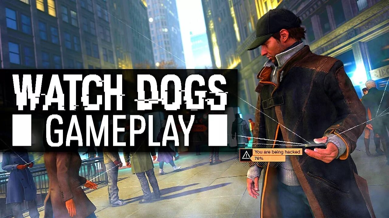 Watch Dogs 1 Gameplay. Вотч догс 1 геймплей. Watch Dogs одиночная игра. Watch Dogs ps4 Gameplay. Watch gameplay