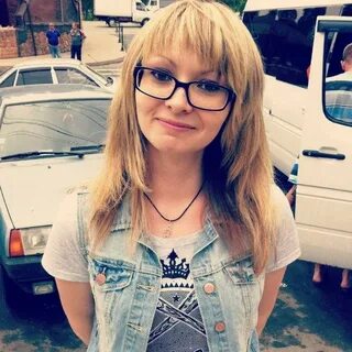 Таня спросила юру