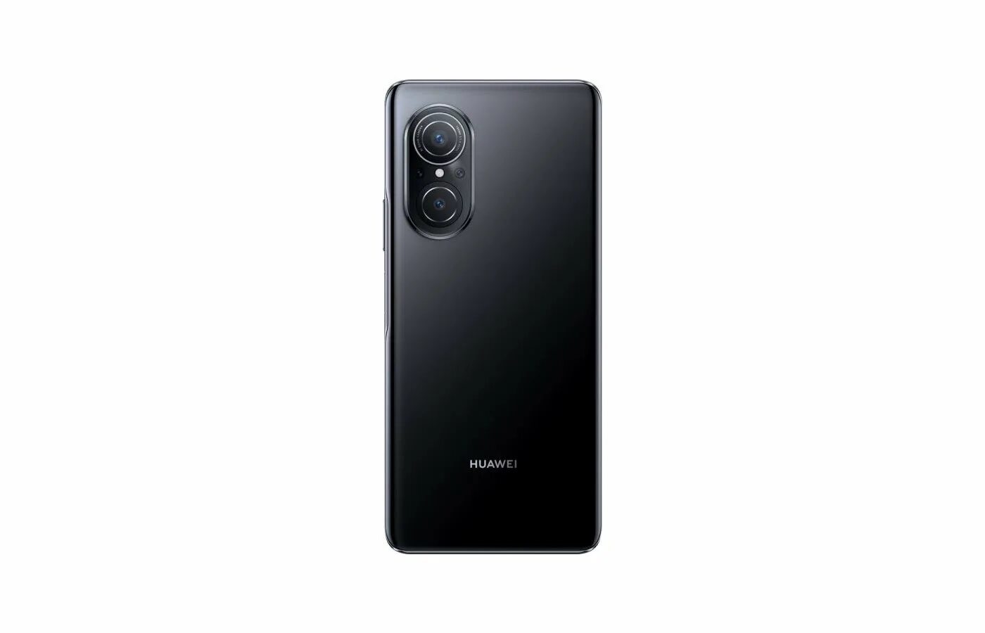 Хуавей Нова 9 se. Huawei Nova 9. Хуавей Hi Nova 9 Pro 5g. Huawei Nova 9 se olcha.