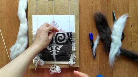 Эротикалық порно фильмдер бөлімі