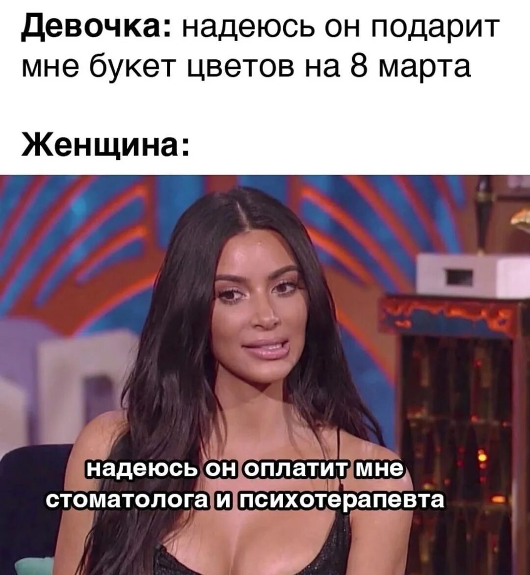 Болею цитаты смешные. Надеюсь не заболеешь. Надеяться только на себя цитаты. Надеюсь не заболеешь. Дин винчестер надеюсь это не проблема.